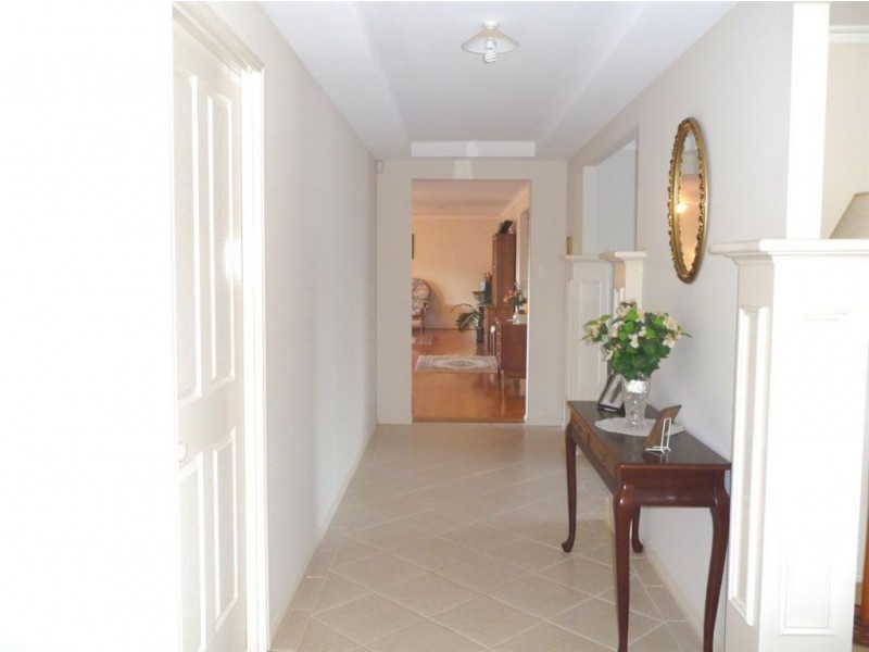 7 Marion Place, Drouin VIC 3818