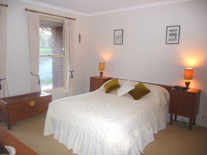 7 Marion Place, Drouin VIC 3818