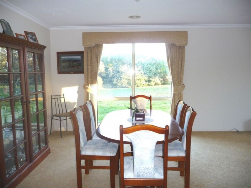 7 Marion Place, Drouin VIC 3818