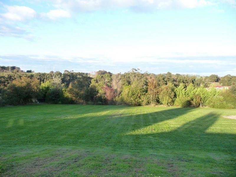 7 Marion Place, Drouin VIC 3818