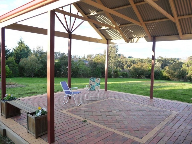 7 Marion Place, Drouin VIC 3818