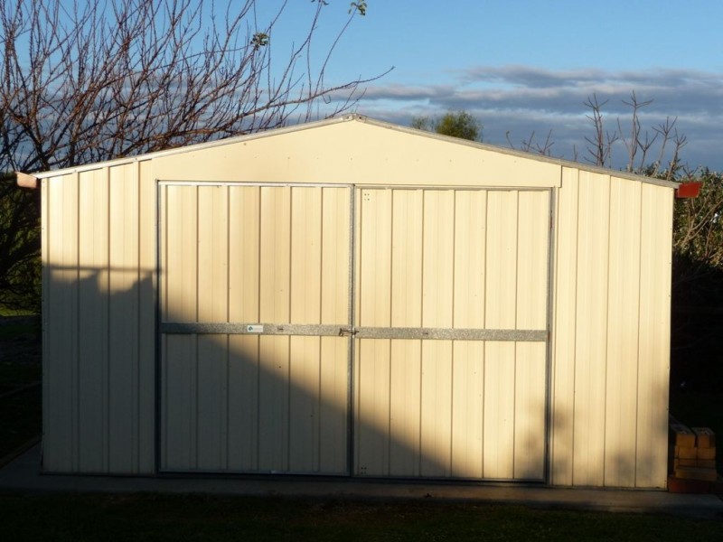 7 Marion Place, Drouin VIC 3818