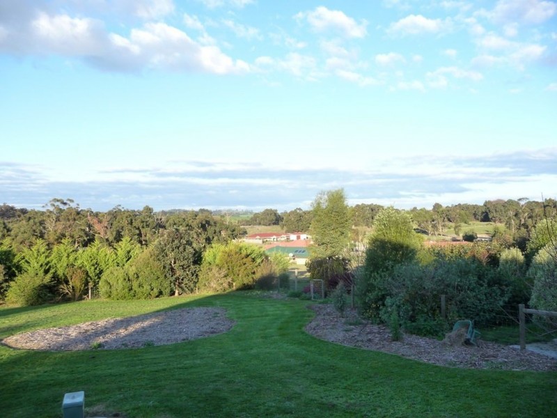 7 Marion Place, Drouin VIC 3818