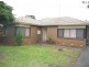 19 Wade Street, Drouin VIC 3818