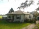 65 Lang Lang Park Road, Athlone VIC 3818