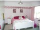 65 Lang Lang Park Road, Athlone VIC 3818