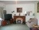 65 Lang Lang Park Road, Athlone VIC 3818