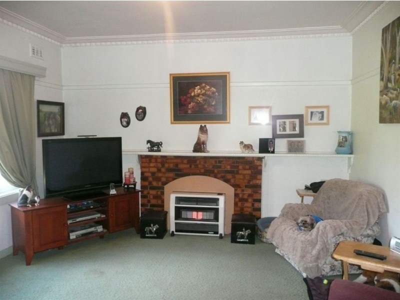 65 Lang Lang Park Road, Athlone VIC 3818