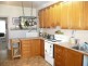 65 Lang Lang Park Road, Athlone VIC 3818