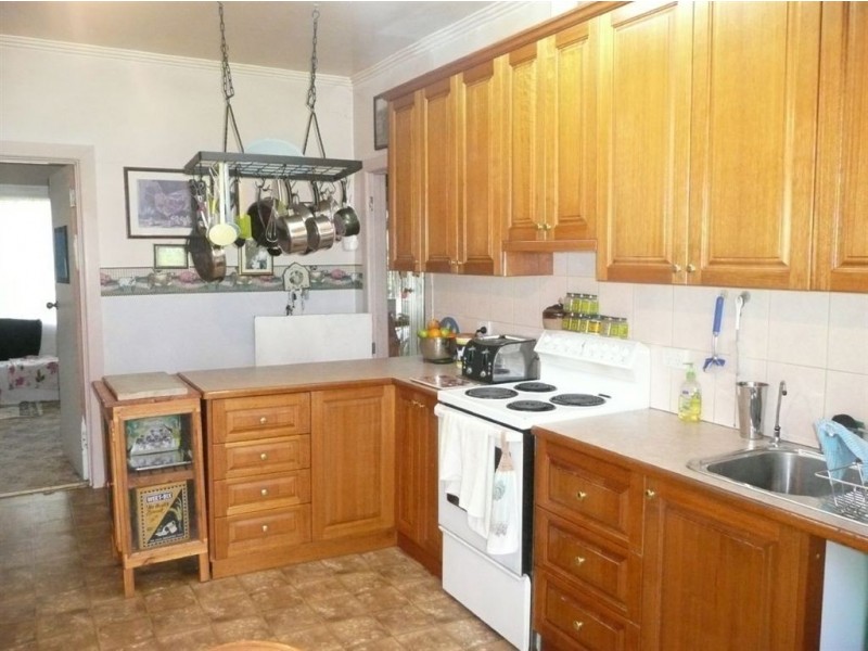 65 Lang Lang Park Road, Athlone VIC 3818