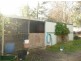 65 Lang Lang Park Road, Athlone VIC 3818