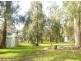 65 Lang Lang Park Road, Athlone VIC 3818