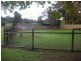 26 Francis Avenue, Drouin VIC 3818