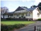 165 Christies Road, Warragul VIC 3820