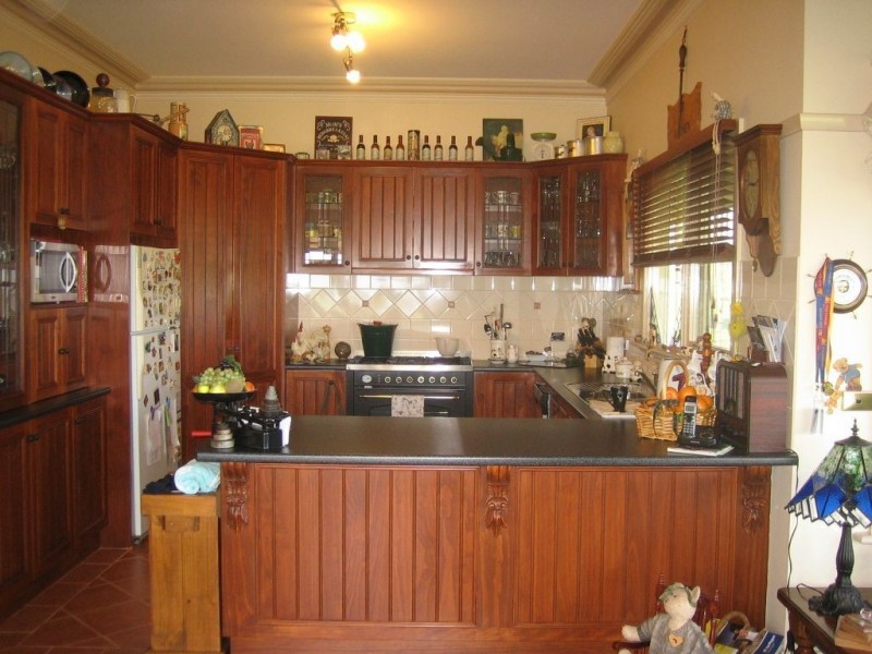 165 Christies Road, Warragul VIC 3820