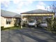 165 Christies Road, Warragul VIC 3820
