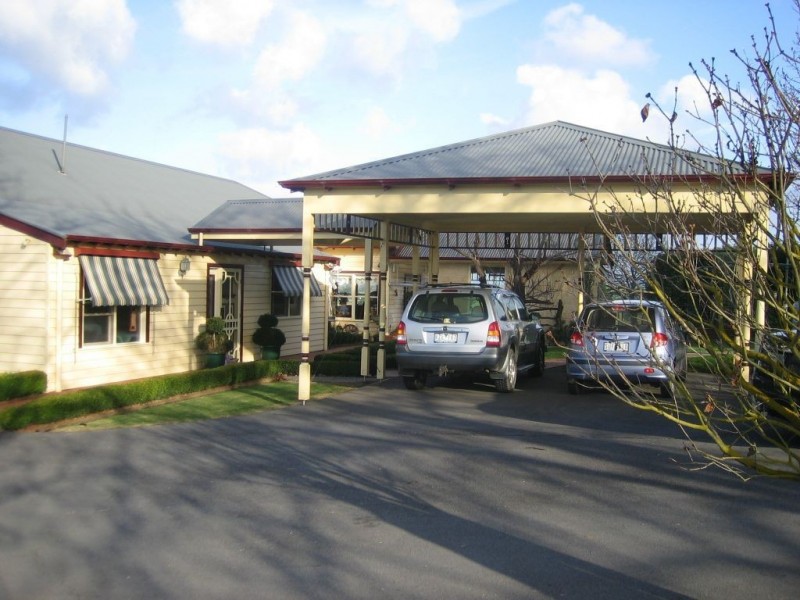 165 Christies Road, Warragul VIC 3820