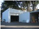 165 Christies Road, Warragul VIC 3820