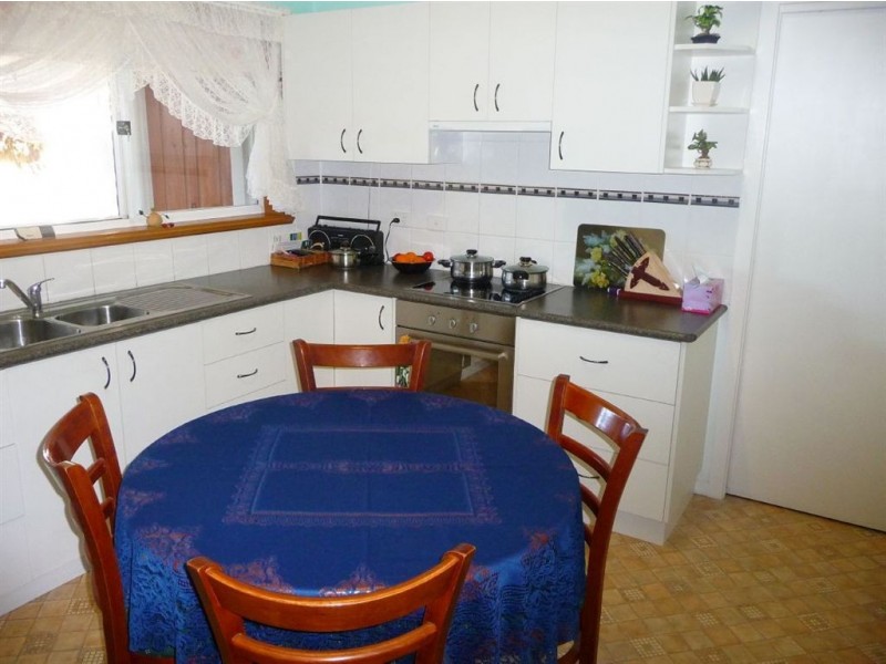 5 Cook Road, Longwarry VIC 3816