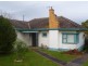 20 Windsor Avenue, Warragul VIC 3820
