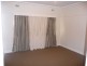 20 Windsor Avenue, Warragul VIC 3820