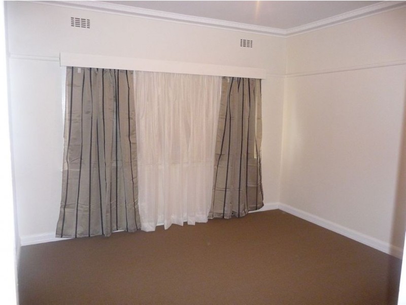 20 Windsor Avenue, Warragul VIC 3820