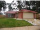 20 Miller Close, Drouin VIC 3818