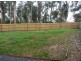 20 Miller Close, Drouin VIC 3818