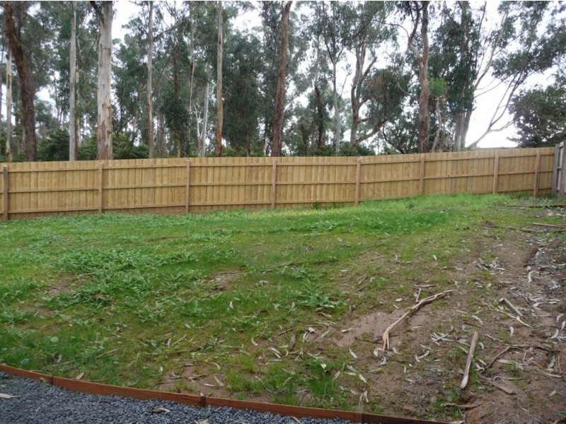 20 Miller Close, Drouin VIC 3818
