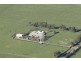 41 Berry Lane, Bunyip VIC 3815