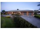 41 Berry Lane, Bunyip VIC 3815