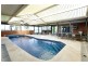 41 Berry Lane, Bunyip VIC 3815