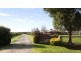 41 Berry Lane, Bunyip VIC 3815