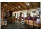 41 Berry Lane, Bunyip VIC 3815