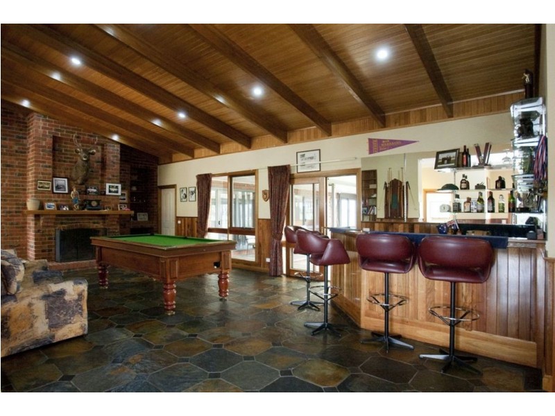 41 Berry Lane, Bunyip VIC 3815
