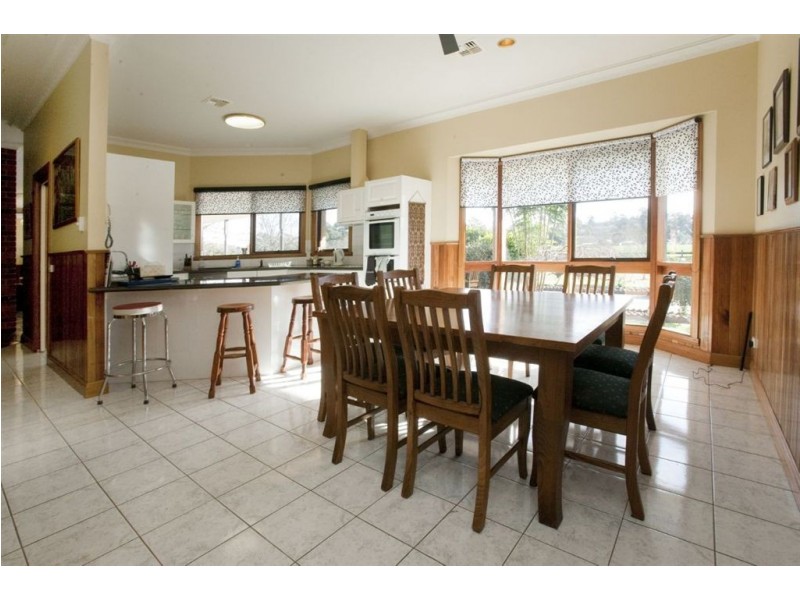 41 Berry Lane, Bunyip VIC 3815