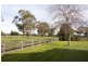 41 Berry Lane, Bunyip VIC 3815