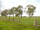 41 Berry Lane, Bunyip VIC 3815