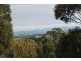 156 Lardners Track, Drouin East VIC 3818