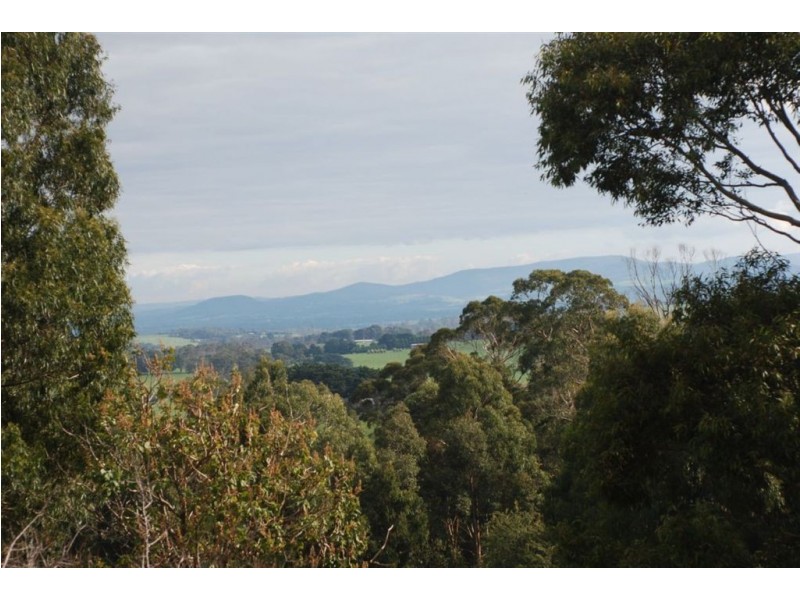 156 Lardners Track, Drouin East VIC 3818