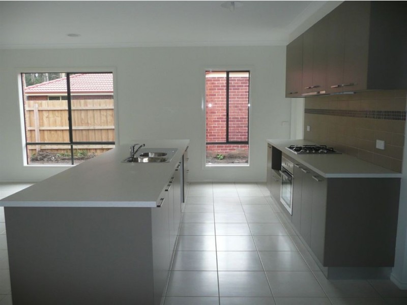 10 Miller Close, Drouin VIC 3818