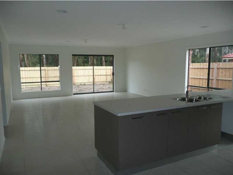 10 Miller Close, Drouin VIC 3818