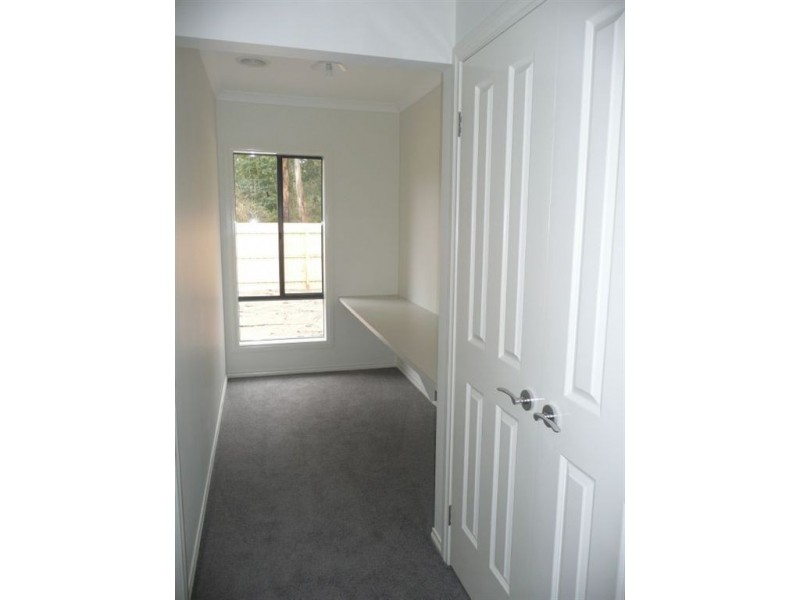 10 Miller Close, Drouin VIC 3818