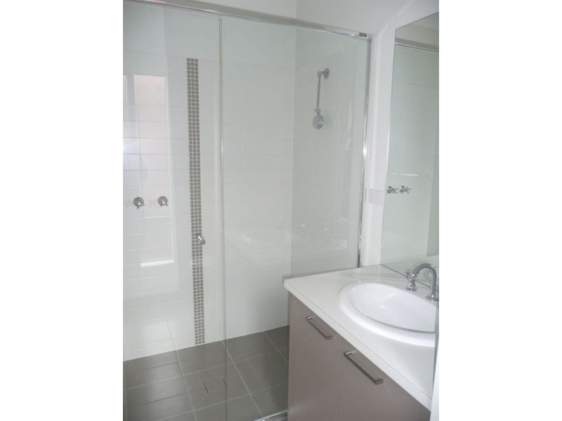 10 Miller Close, Drouin VIC 3818