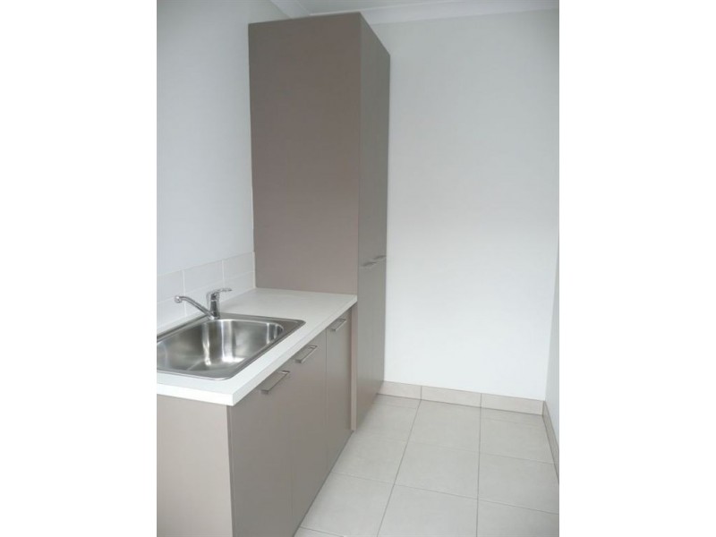 10 Miller Close, Drouin VIC 3818