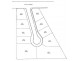 Lot 6, 2 Gould Street, Drouin VIC 3818