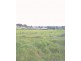Lot 11 Hogan Court, Drouin VIC 3818