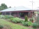 405 Bloomfield Road, Warragul VIC 3820