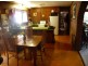 405 Bloomfield Road, Warragul VIC 3820
