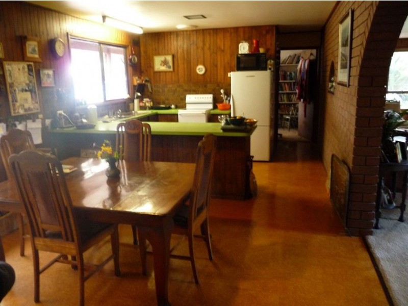 405 Bloomfield Road, Warragul VIC 3820